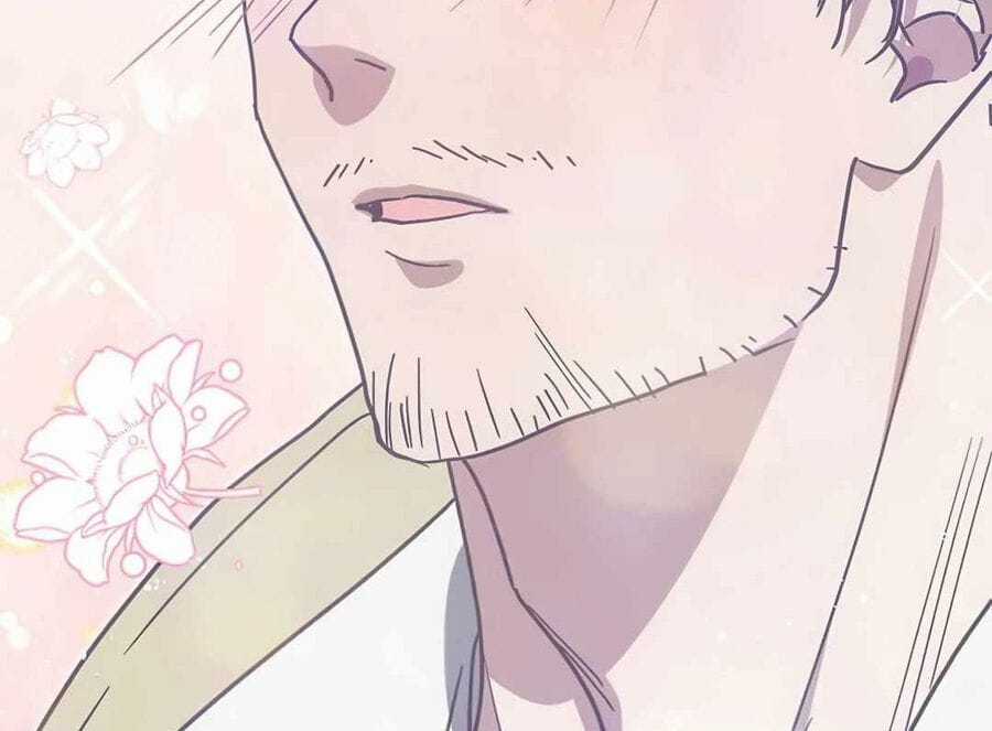 Quý Tộc Báo Thù - Chapter 17 - Trang 117