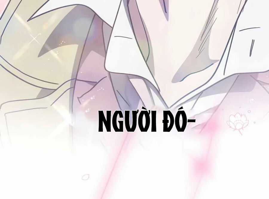 Quý Tộc Báo Thù - Chapter 17 - Trang 118