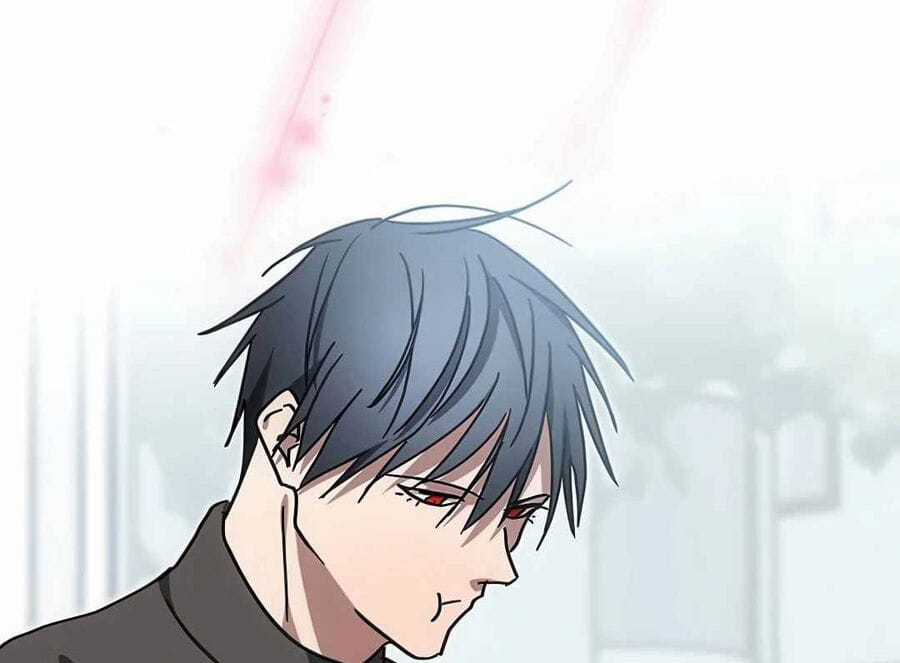 Quý Tộc Báo Thù - Chapter 17 - Trang 119