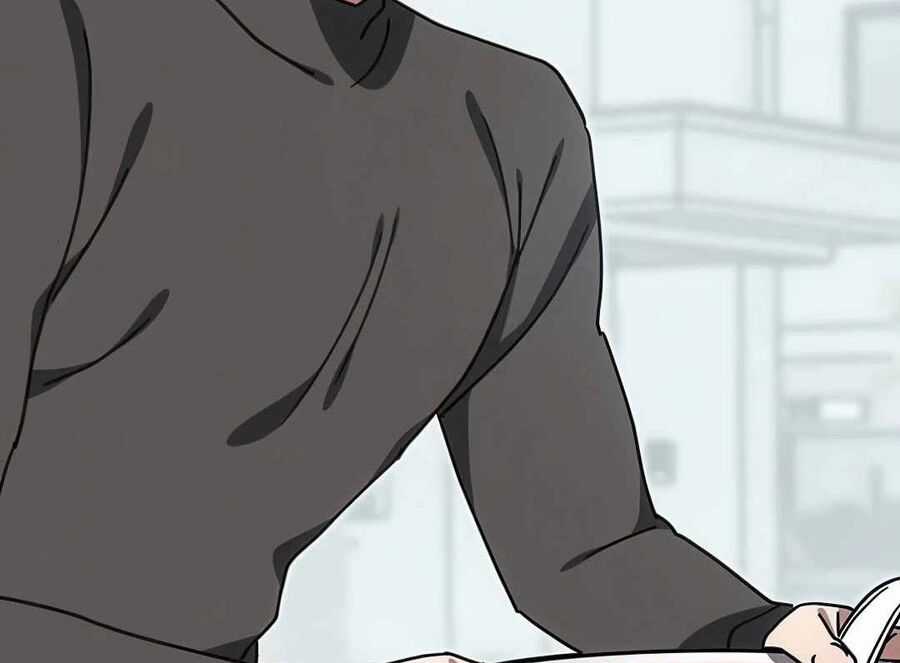 Quý Tộc Báo Thù - Chapter 17 - Trang 120