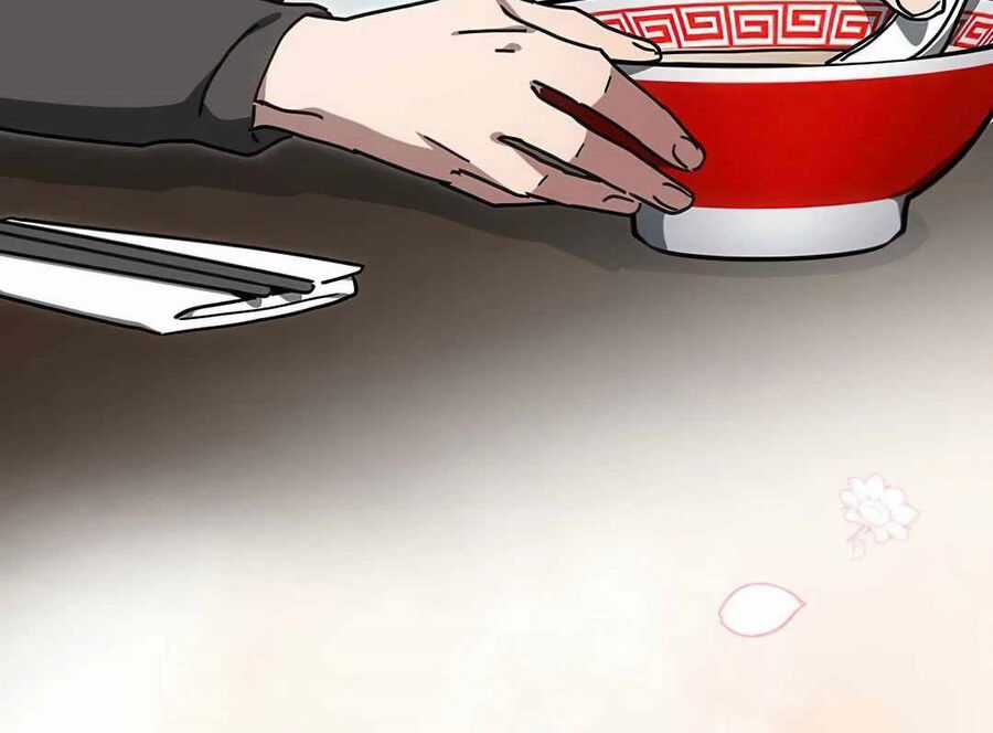 Quý Tộc Báo Thù - Chapter 17 - Trang 121