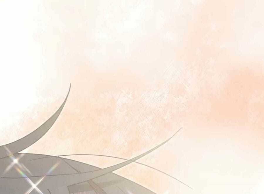 Quý Tộc Báo Thù - Chapter 17 - Trang 122