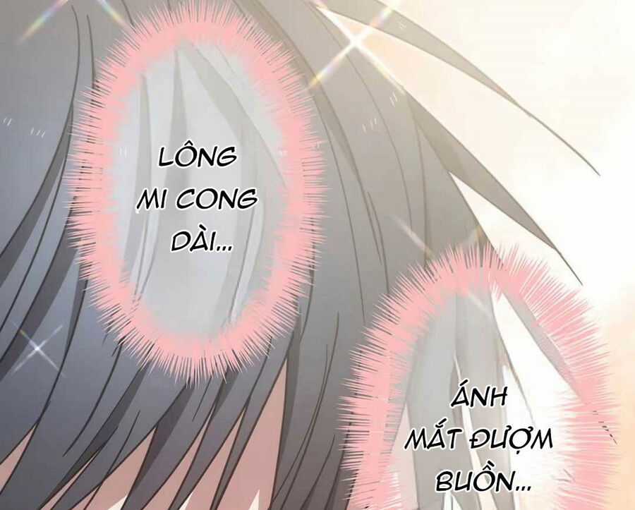 Quý Tộc Báo Thù - Chapter 17 - Trang 123