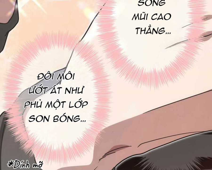 Quý Tộc Báo Thù - Chapter 17 - Trang 125