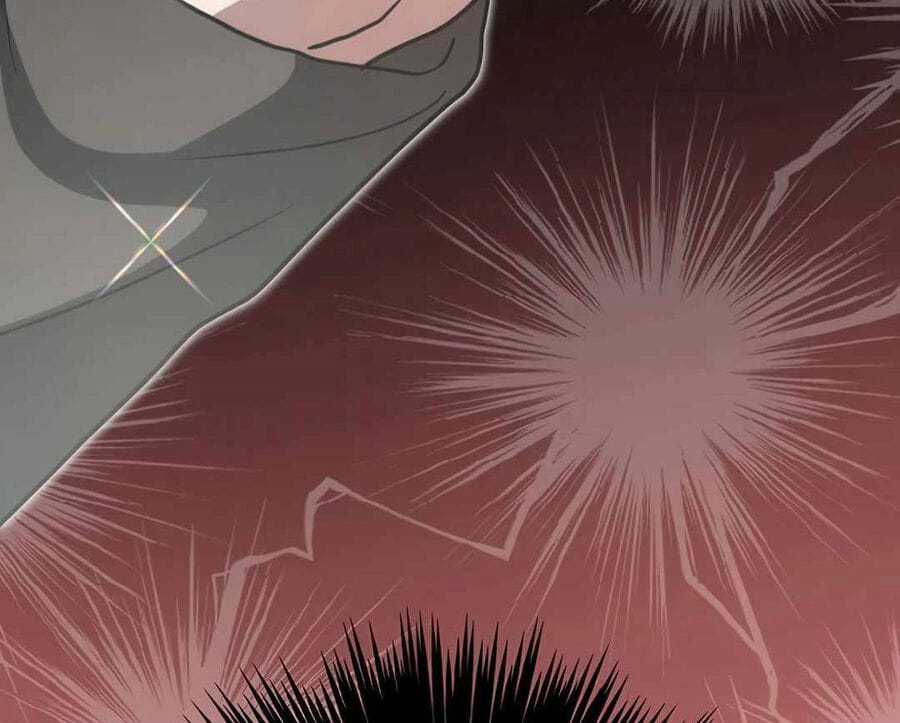 Quý Tộc Báo Thù - Chapter 17 - Trang 126