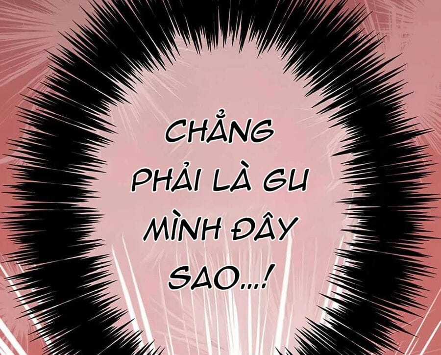 Quý Tộc Báo Thù - Chapter 17 - Trang 127