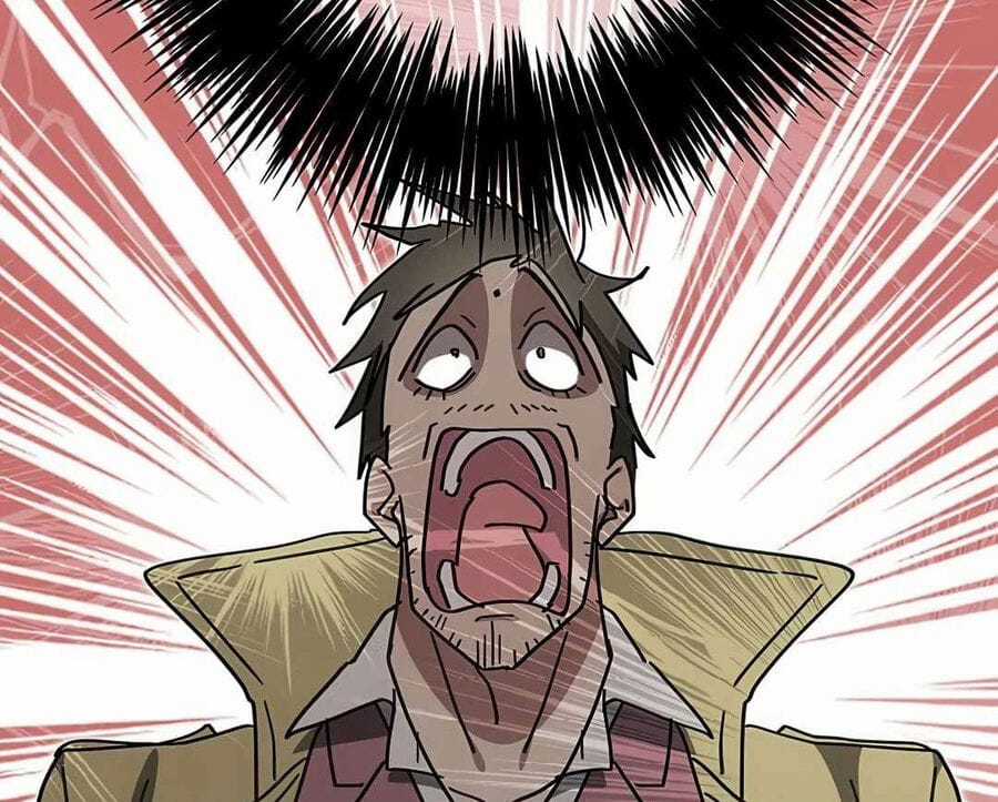 Quý Tộc Báo Thù - Chapter 17 - Trang 128