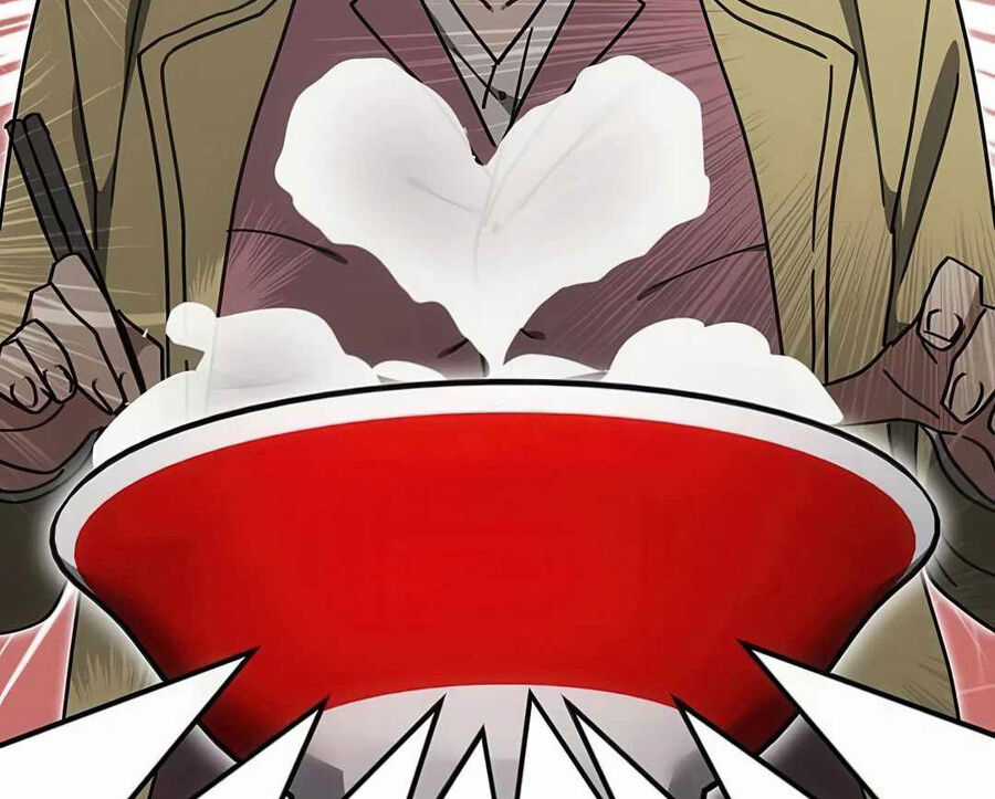 Quý Tộc Báo Thù - Chapter 17 - Trang 129