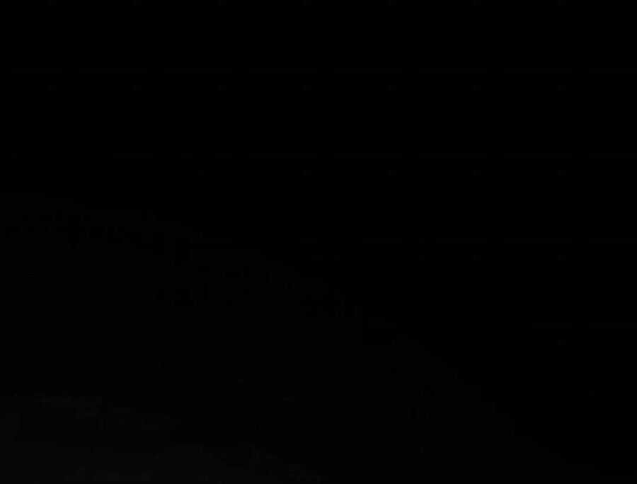 Quý Tộc Báo Thù - Chapter 17 - Trang 14