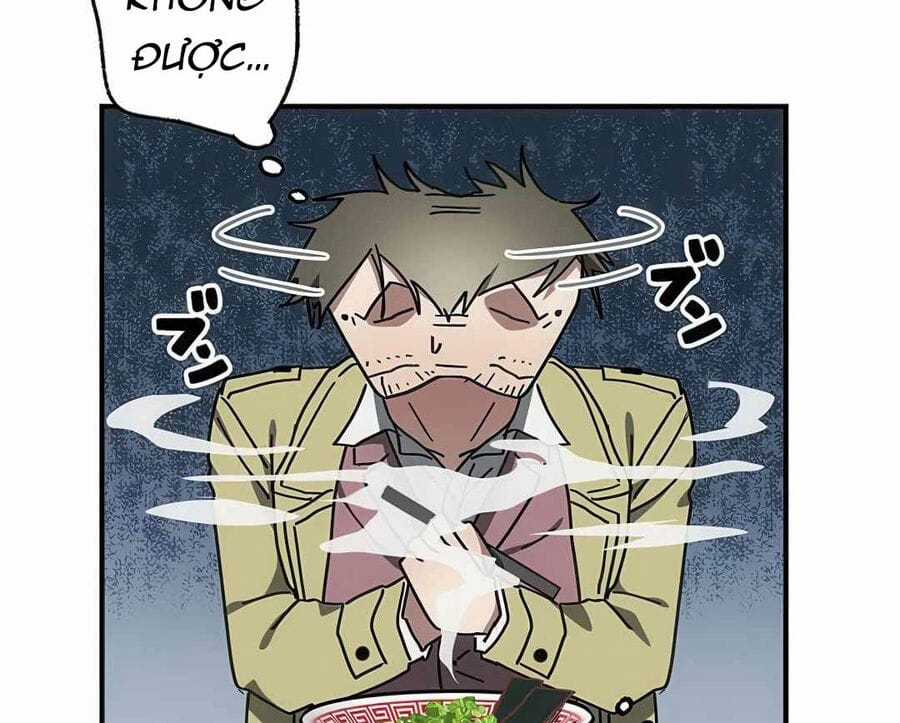 Quý Tộc Báo Thù - Chapter 17 - Trang 131