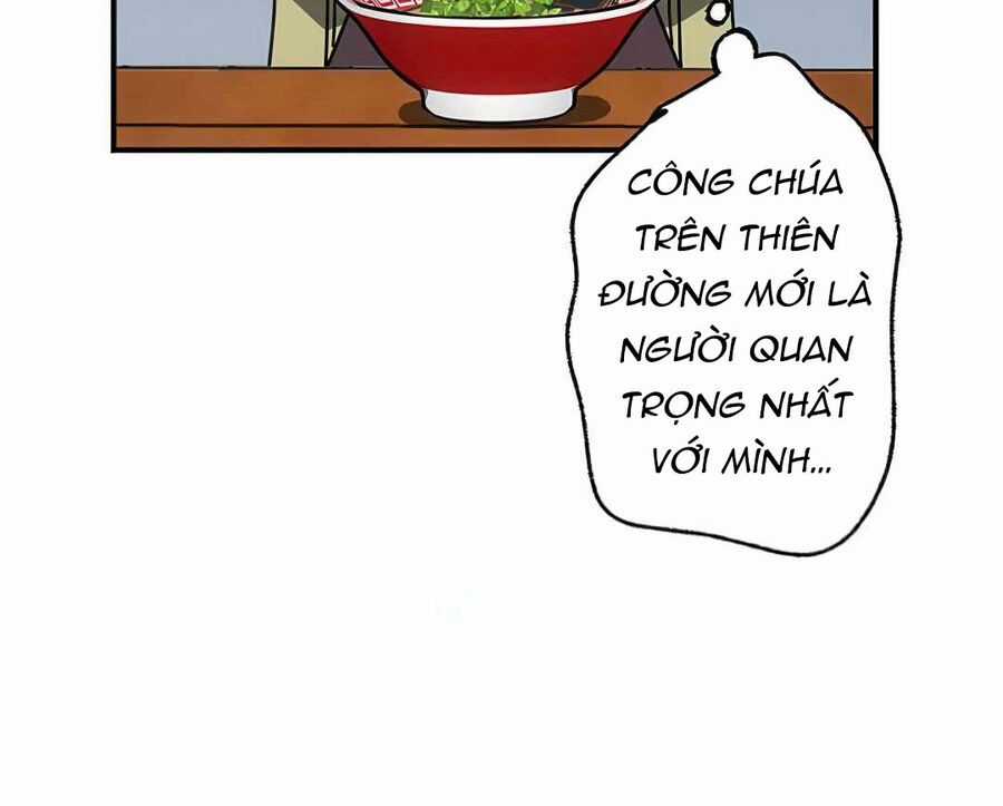 Quý Tộc Báo Thù - Chapter 17 - Trang 132