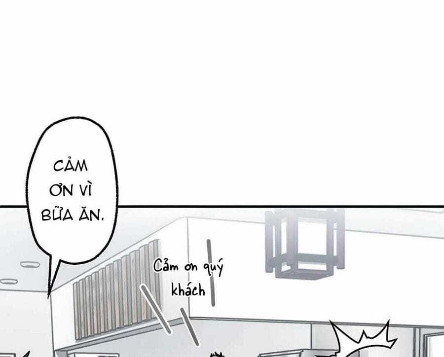 Quý Tộc Báo Thù - Chapter 17 - Trang 133