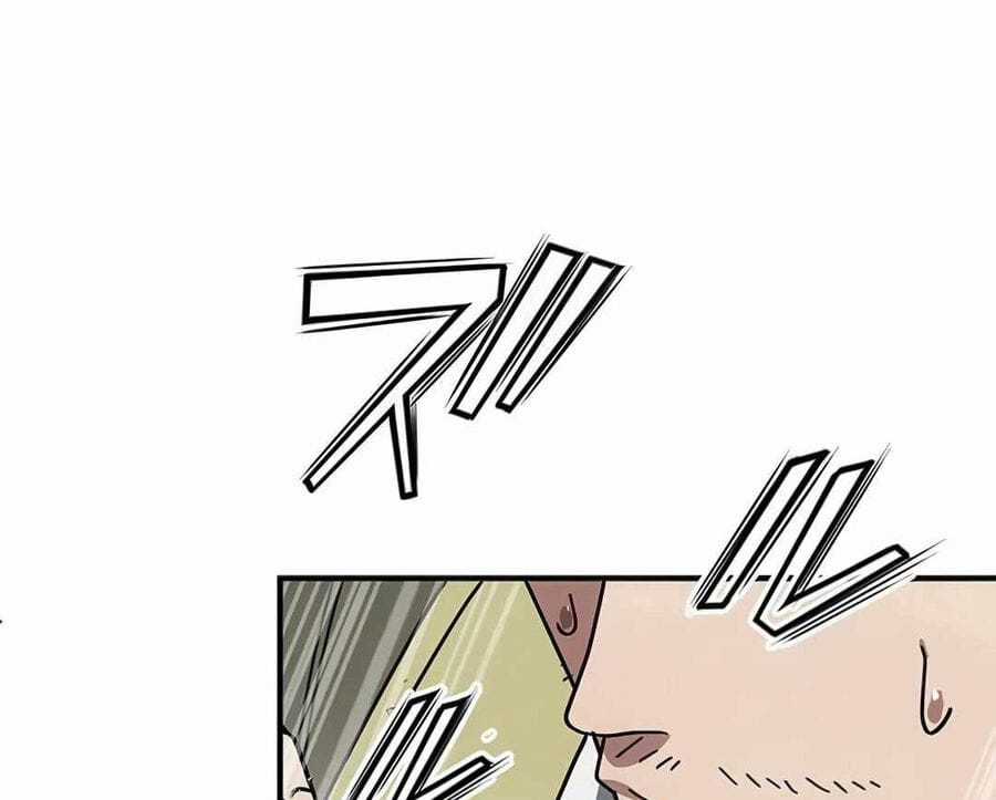 Quý Tộc Báo Thù - Chapter 17 - Trang 135