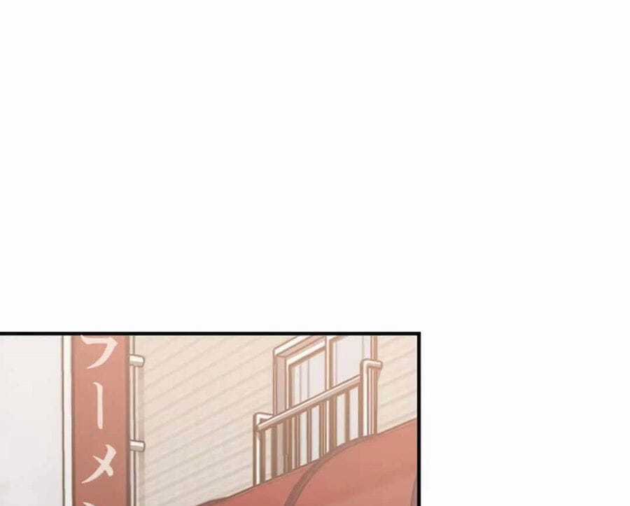 Quý Tộc Báo Thù - Chapter 17 - Trang 137