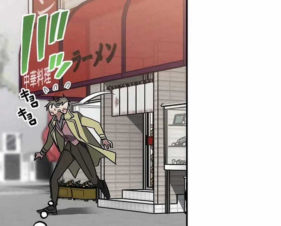 Quý Tộc Báo Thù - Chapter 17 - Trang 138