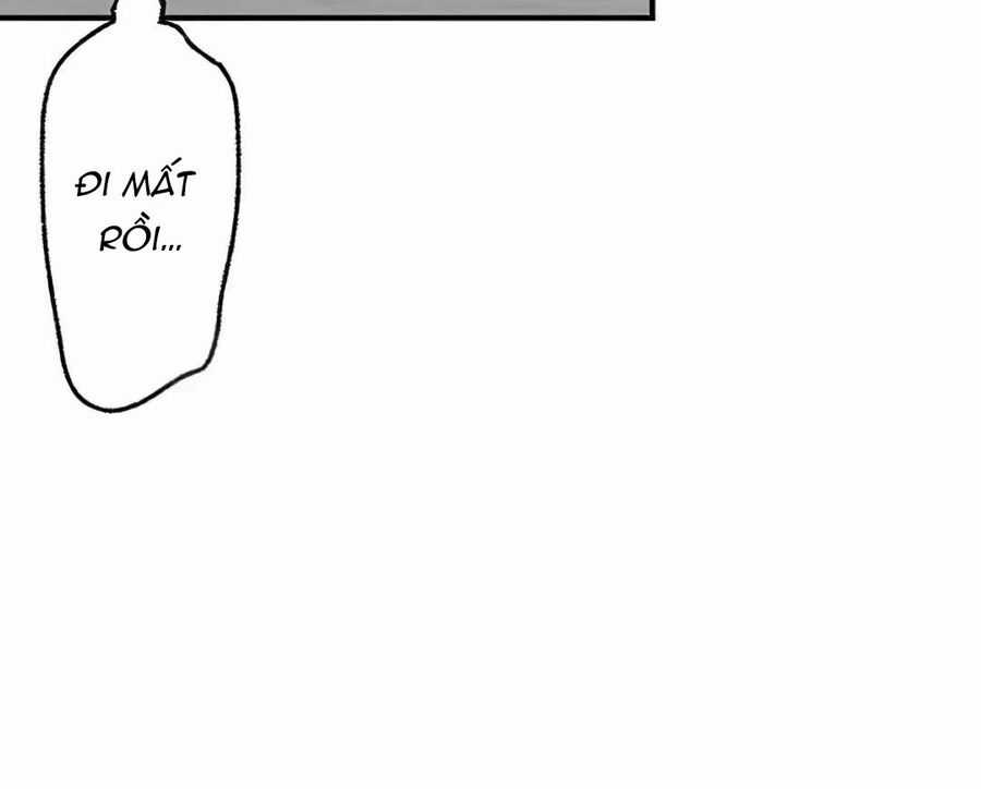 Quý Tộc Báo Thù - Chapter 17 - Trang 139