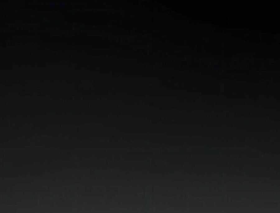 Quý Tộc Báo Thù - Chapter 17 - Trang 15