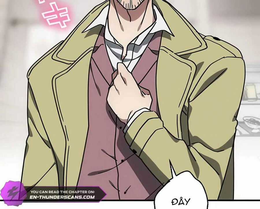 Quý Tộc Báo Thù - Chapter 17 - Trang 142