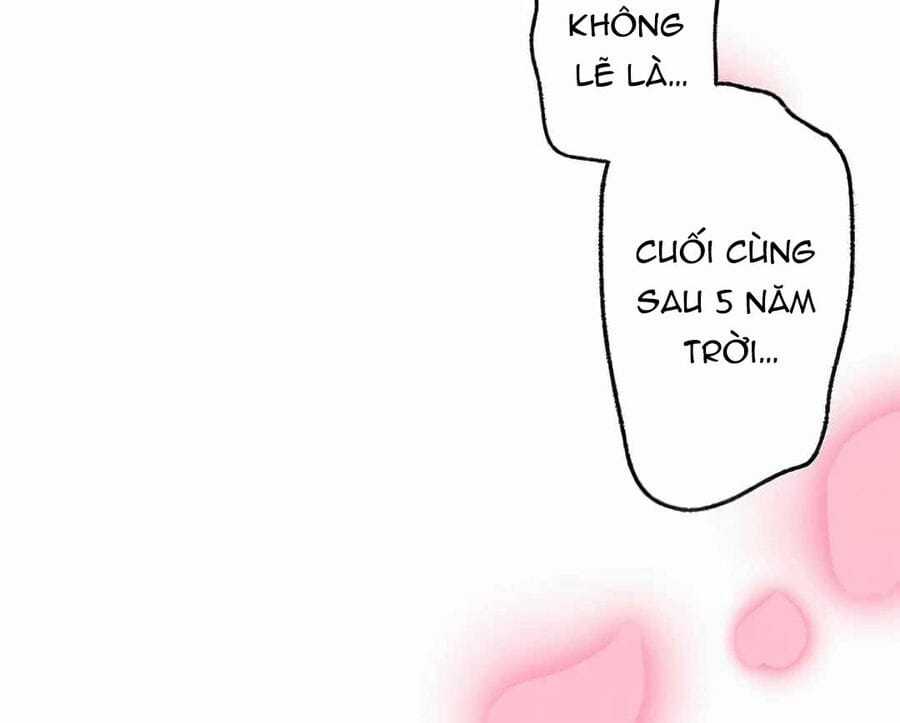 Quý Tộc Báo Thù - Chapter 17 - Trang 143