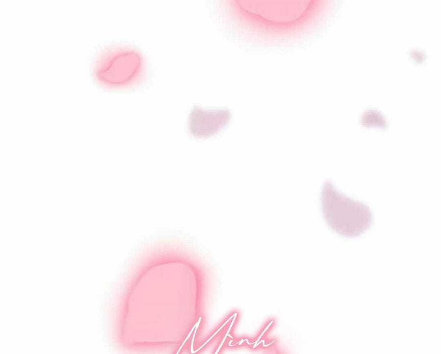 Quý Tộc Báo Thù - Chapter 17 - Trang 144