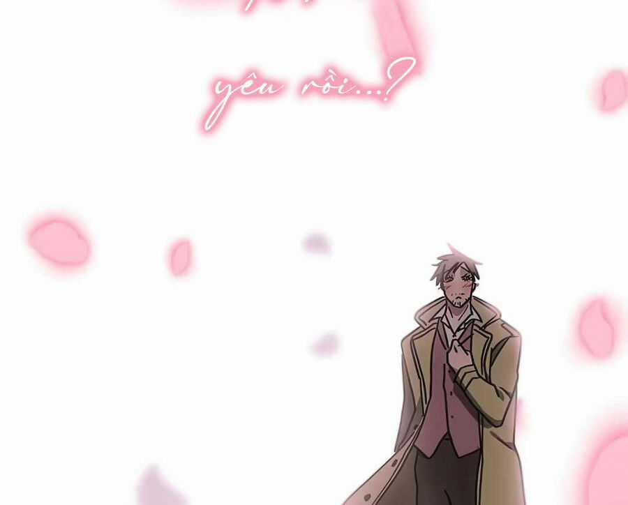 Quý Tộc Báo Thù - Chapter 17 - Trang 145