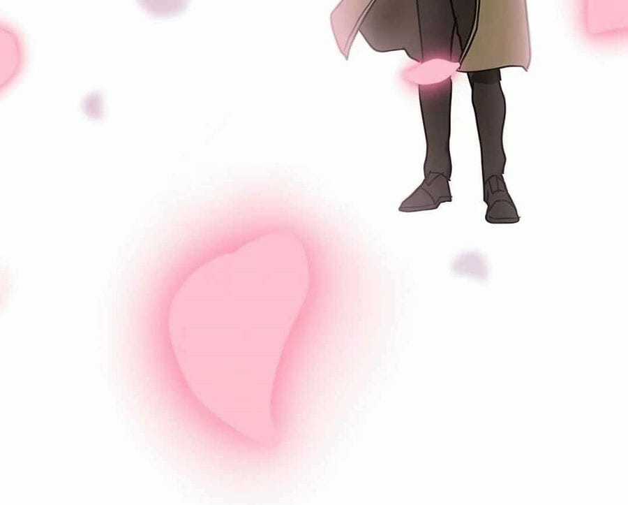 Quý Tộc Báo Thù - Chapter 17 - Trang 146