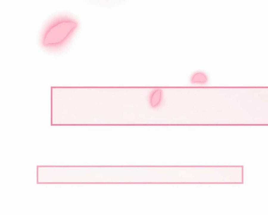 Quý Tộc Báo Thù - Chapter 17 - Trang 147