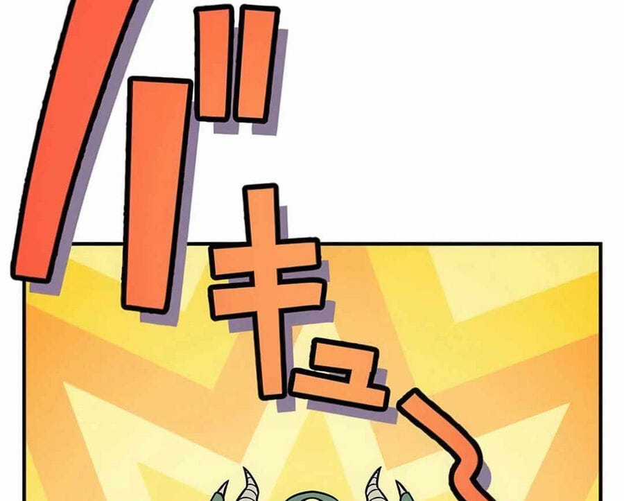 Quý Tộc Báo Thù - Chapter 17 - Trang 150