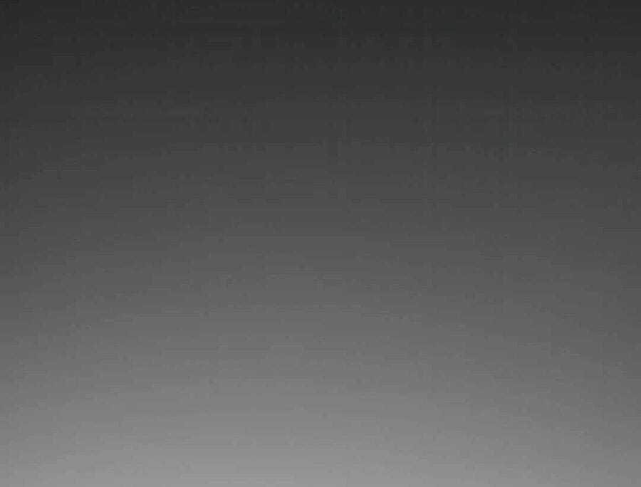 Quý Tộc Báo Thù - Chapter 17 - Trang 16