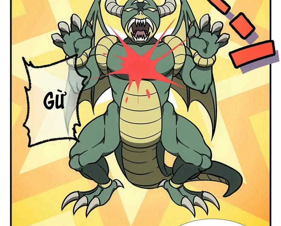 Quý Tộc Báo Thù - Chapter 17 - Trang 151