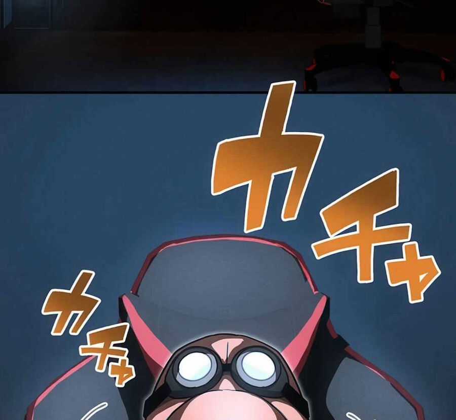 Quý Tộc Báo Thù - Chapter 17 - Trang 154