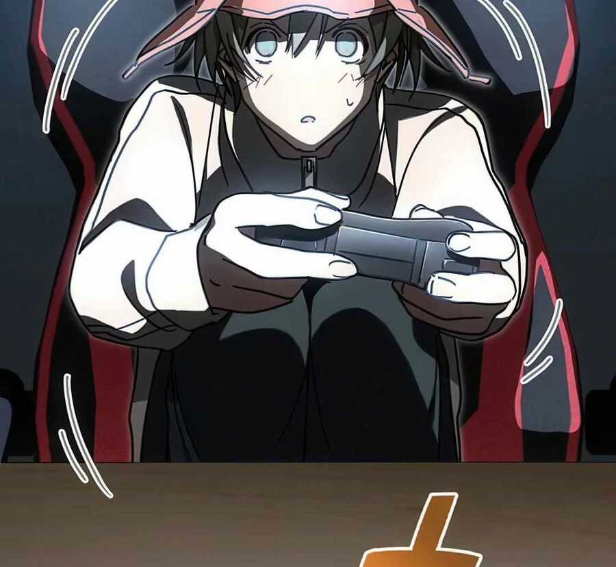 Quý Tộc Báo Thù - Chapter 17 - Trang 155