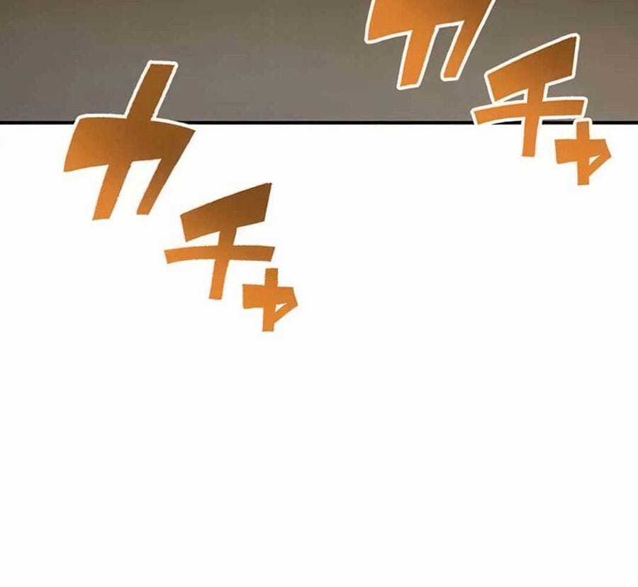 Quý Tộc Báo Thù - Chapter 17 - Trang 156