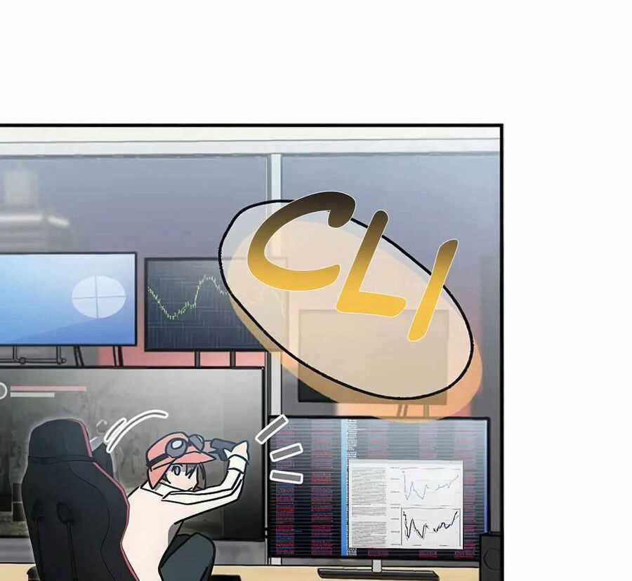 Quý Tộc Báo Thù - Chapter 17 - Trang 157