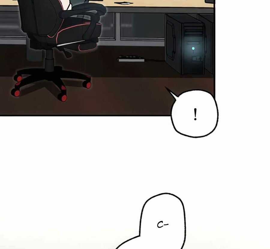 Quý Tộc Báo Thù - Chapter 17 - Trang 158