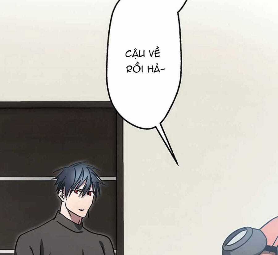 Quý Tộc Báo Thù - Chapter 17 - Trang 159