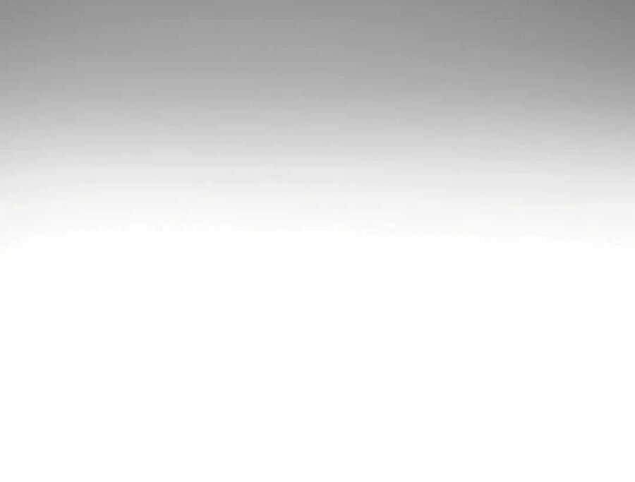 Quý Tộc Báo Thù - Chapter 17 - Trang 17