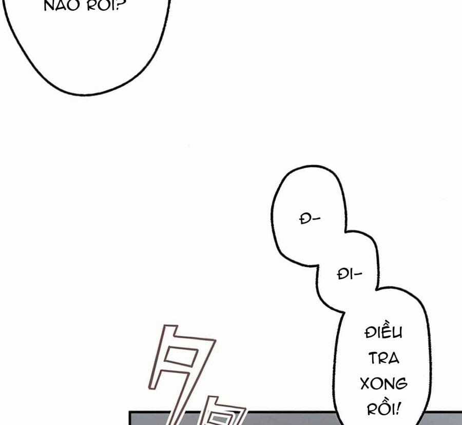 Quý Tộc Báo Thù - Chapter 17 - Trang 161