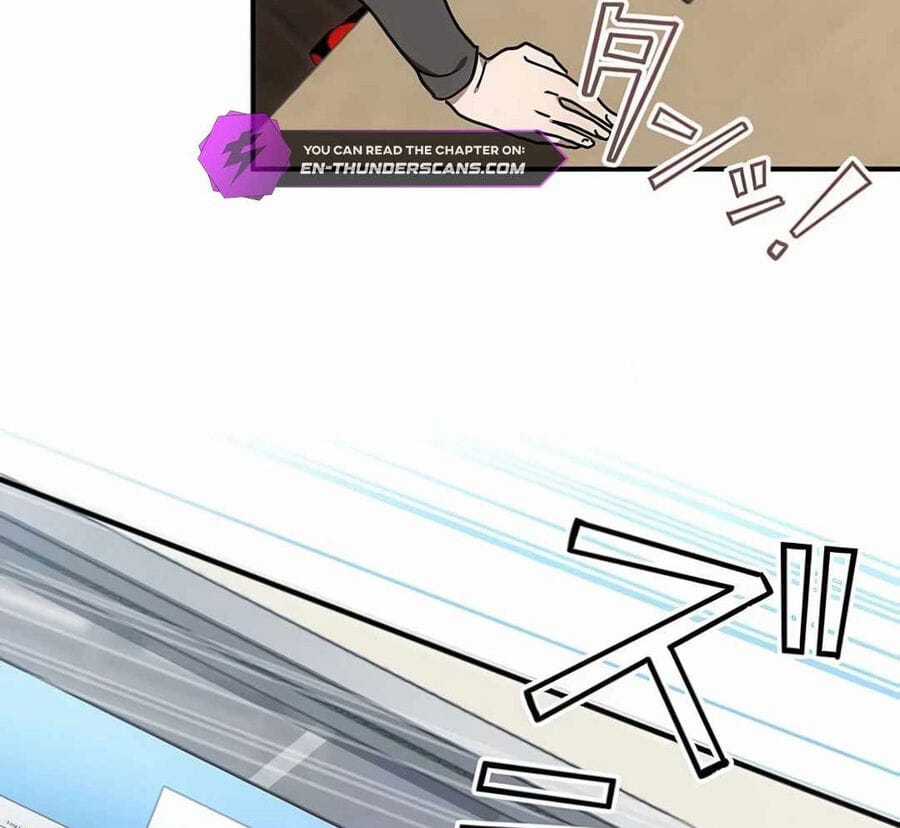 Quý Tộc Báo Thù - Chapter 17 - Trang 163