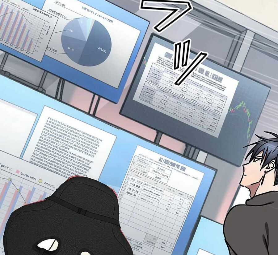 Quý Tộc Báo Thù - Chapter 17 - Trang 164