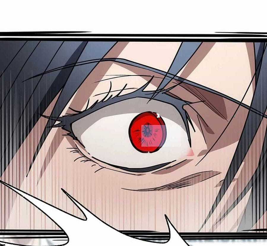 Quý Tộc Báo Thù - Chapter 17 - Trang 168