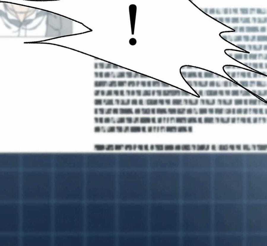 Quý Tộc Báo Thù - Chapter 17 - Trang 169