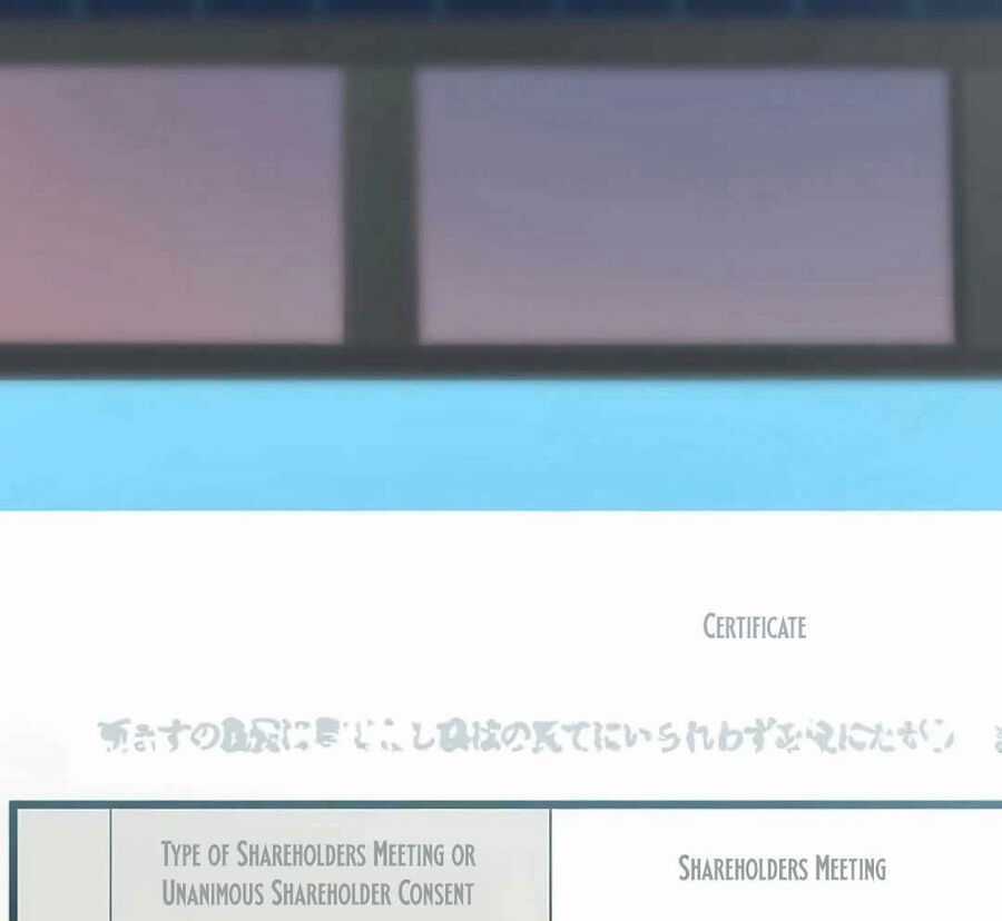 Quý Tộc Báo Thù - Chapter 17 - Trang 170