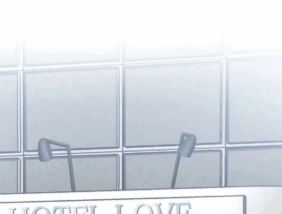 Quý Tộc Báo Thù - Chapter 17 - Trang 18