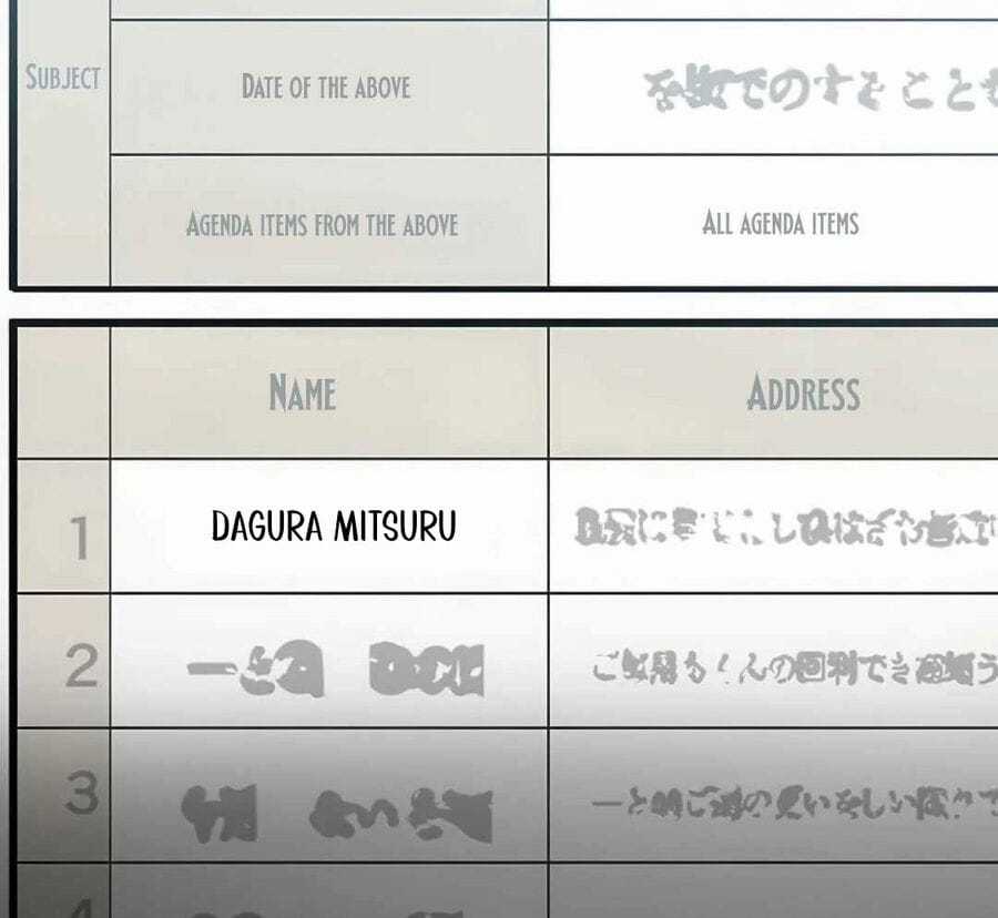 Quý Tộc Báo Thù - Chapter 17 - Trang 171