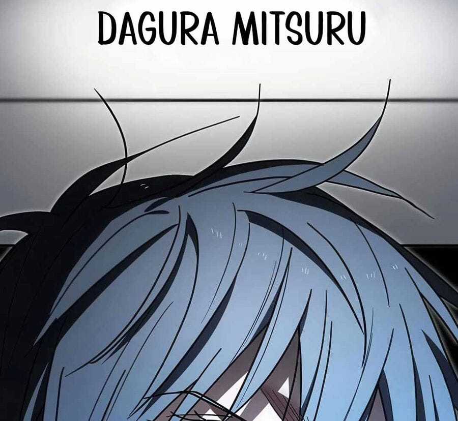 Quý Tộc Báo Thù - Chapter 17 - Trang 173