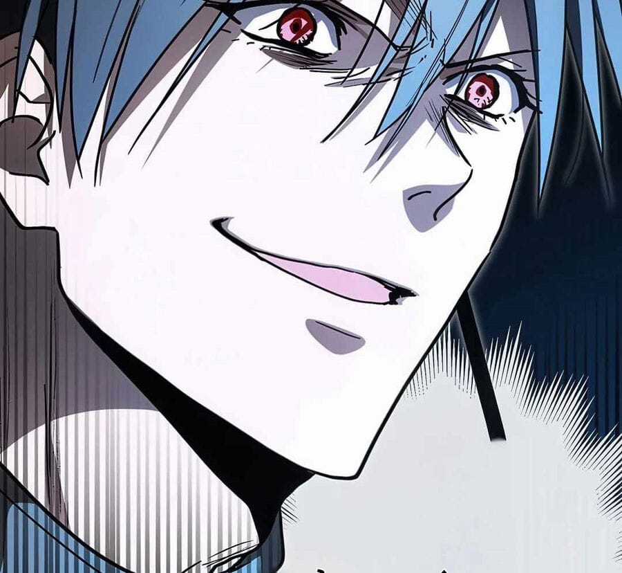 Quý Tộc Báo Thù - Chapter 17 - Trang 174