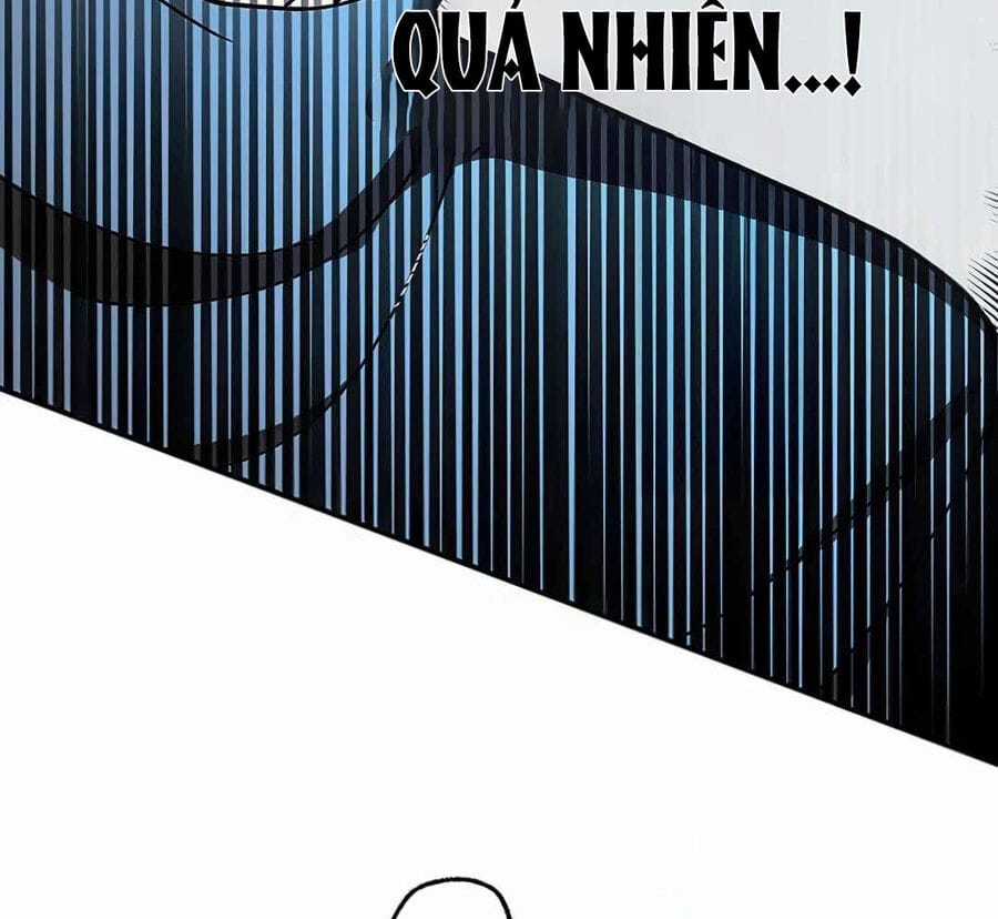 Quý Tộc Báo Thù - Chapter 17 - Trang 175