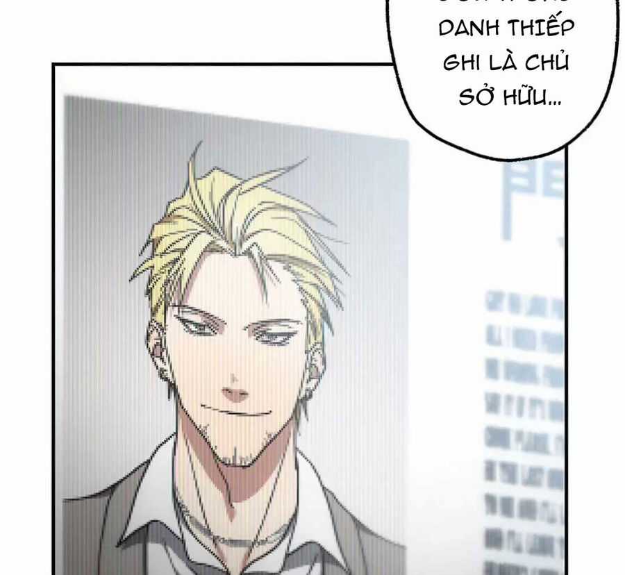 Quý Tộc Báo Thù - Chapter 17 - Trang 177