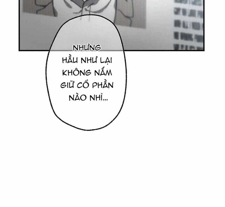 Quý Tộc Báo Thù - Chapter 17 - Trang 178